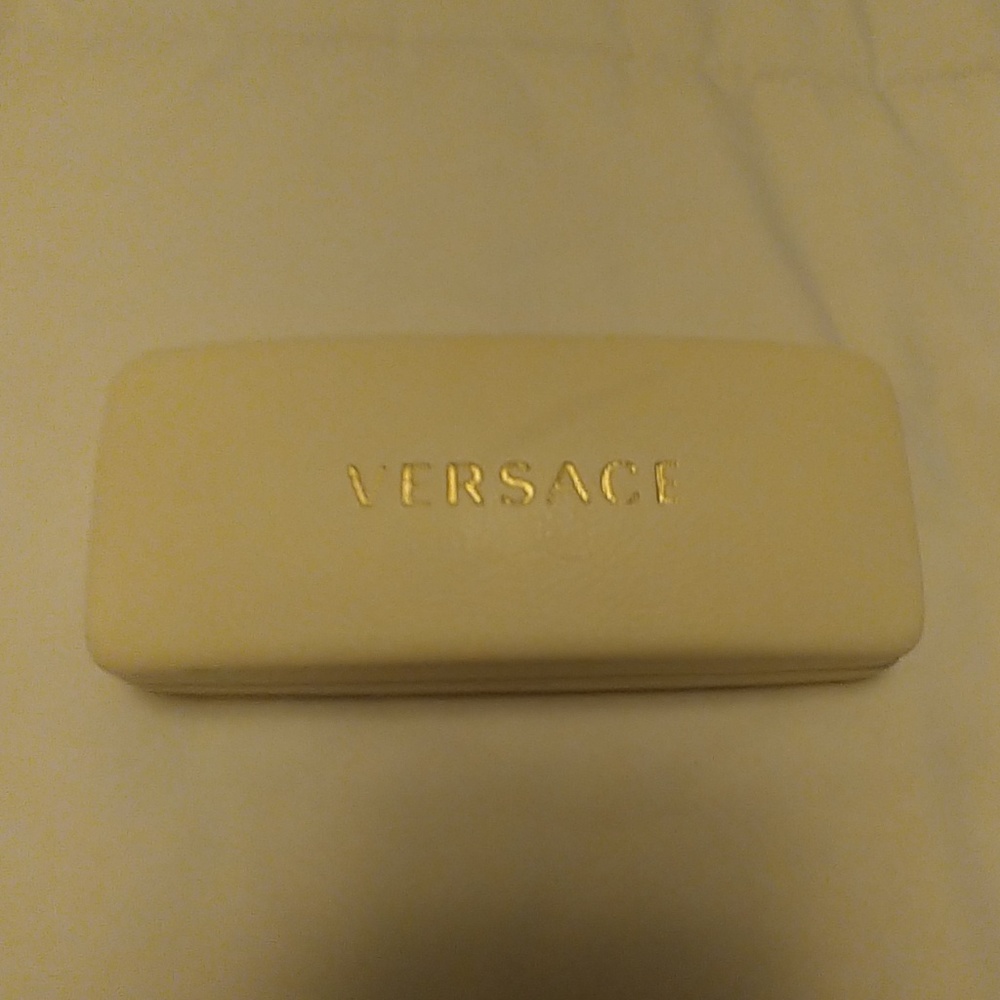 Non Prescription Glasses (Vintage)